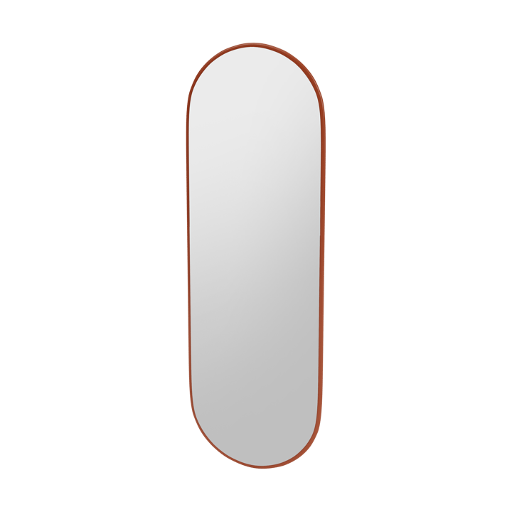FIGURE Mirror lustro – SP824R - Hokkaido - Montana