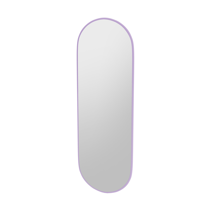 FIGURE Mirror lustro – SP824R - Iris - Montana