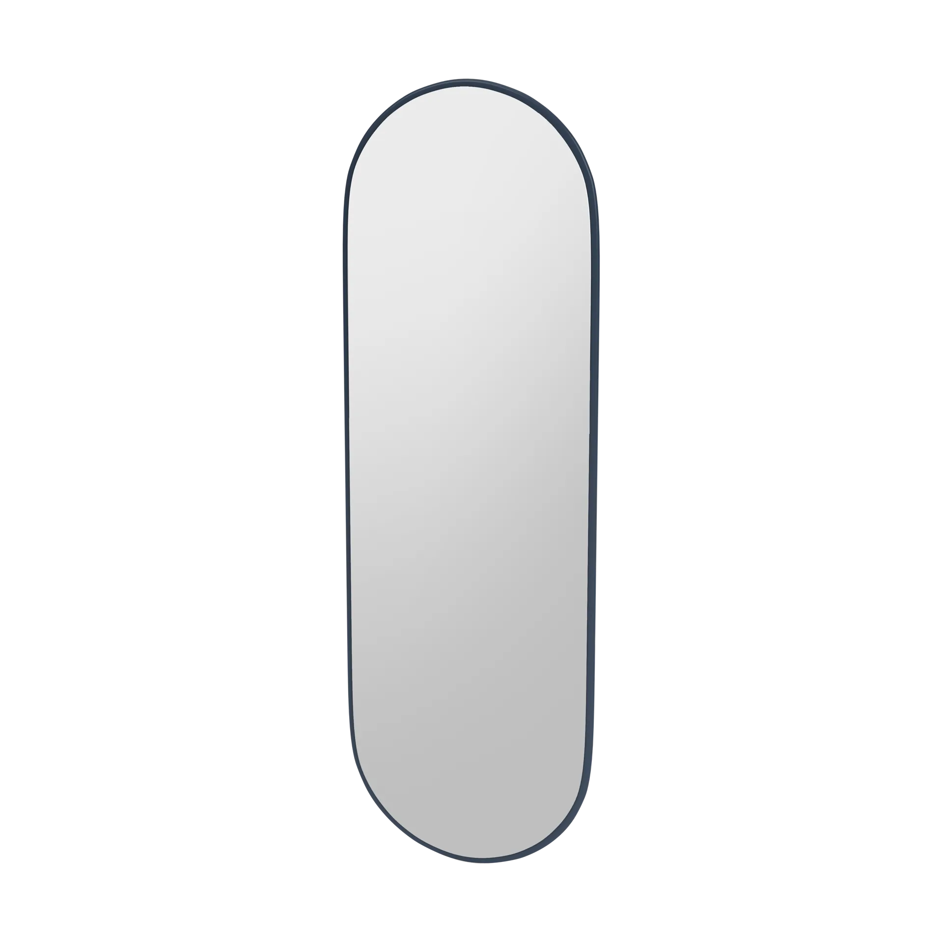 FIGURE Mirror lustro – SP824R, Juniper Montana