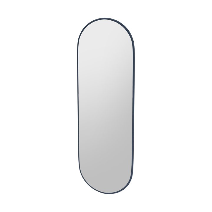 FIGURE Mirror lustro – SP824R - Juniper - Montana