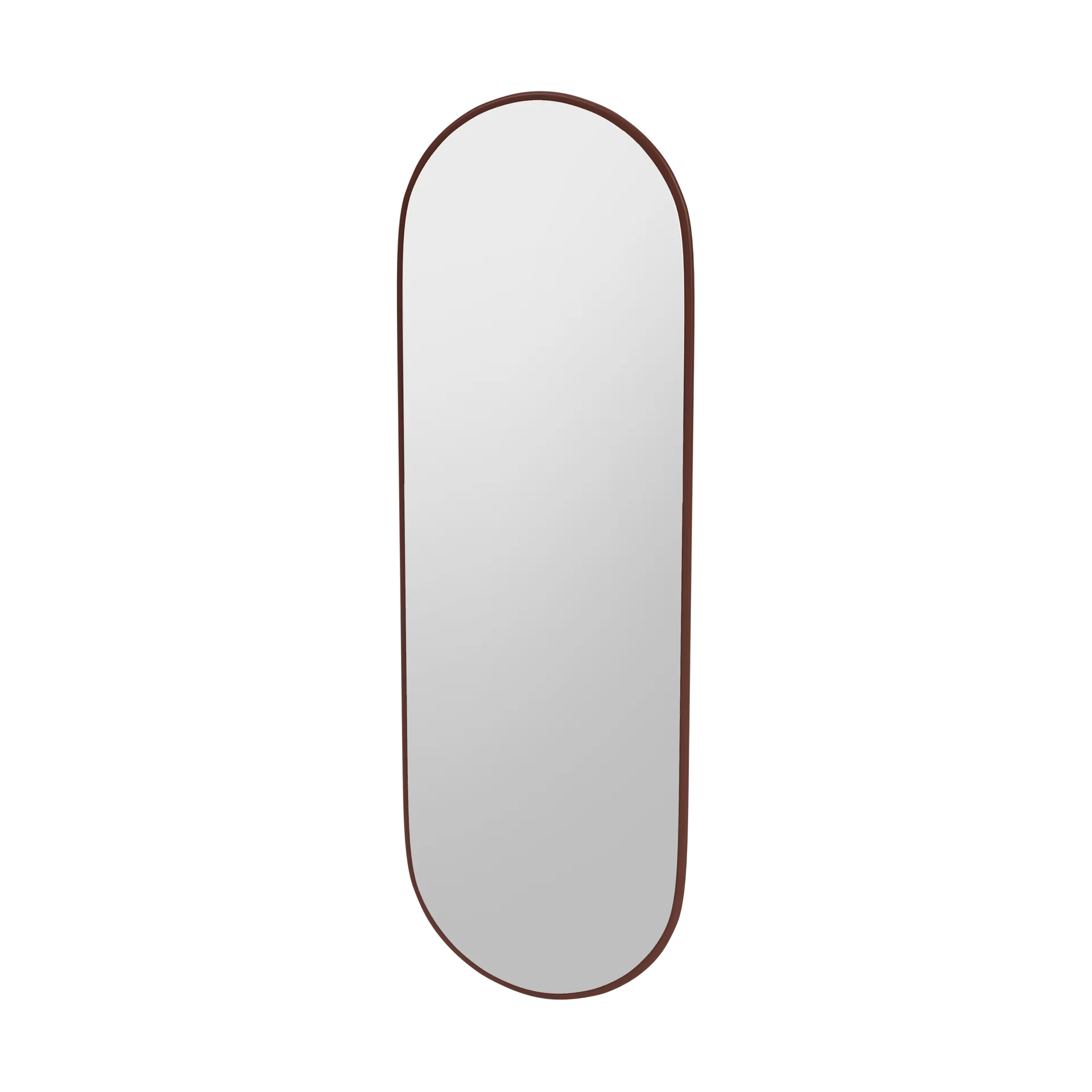 FIGURE Mirror lustro – SP824R, Masala Montana
