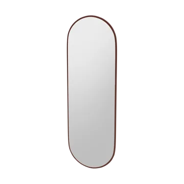 FIGURE Mirror lustro – SP824R - Masala - Montana