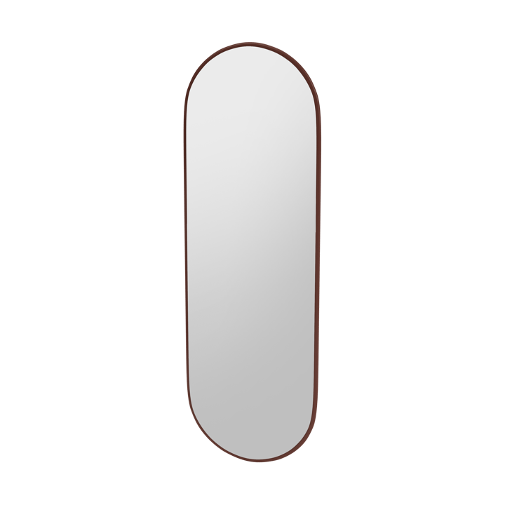 FIGURE Mirror lustro – SP824R - Masala - Montana