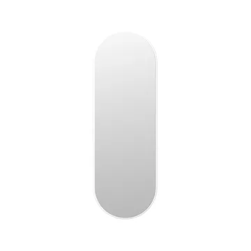 FIGURE Mirror lustro – SP824R - new white 101 - Montana