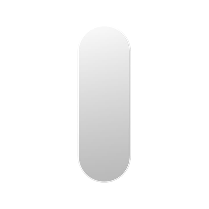 FIGURE Mirror lustro – SP824R - new white 101 - Montana