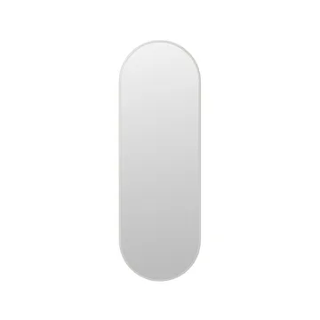 FIGURE Mirror lustro – SP824R - nordic 09 - Montana