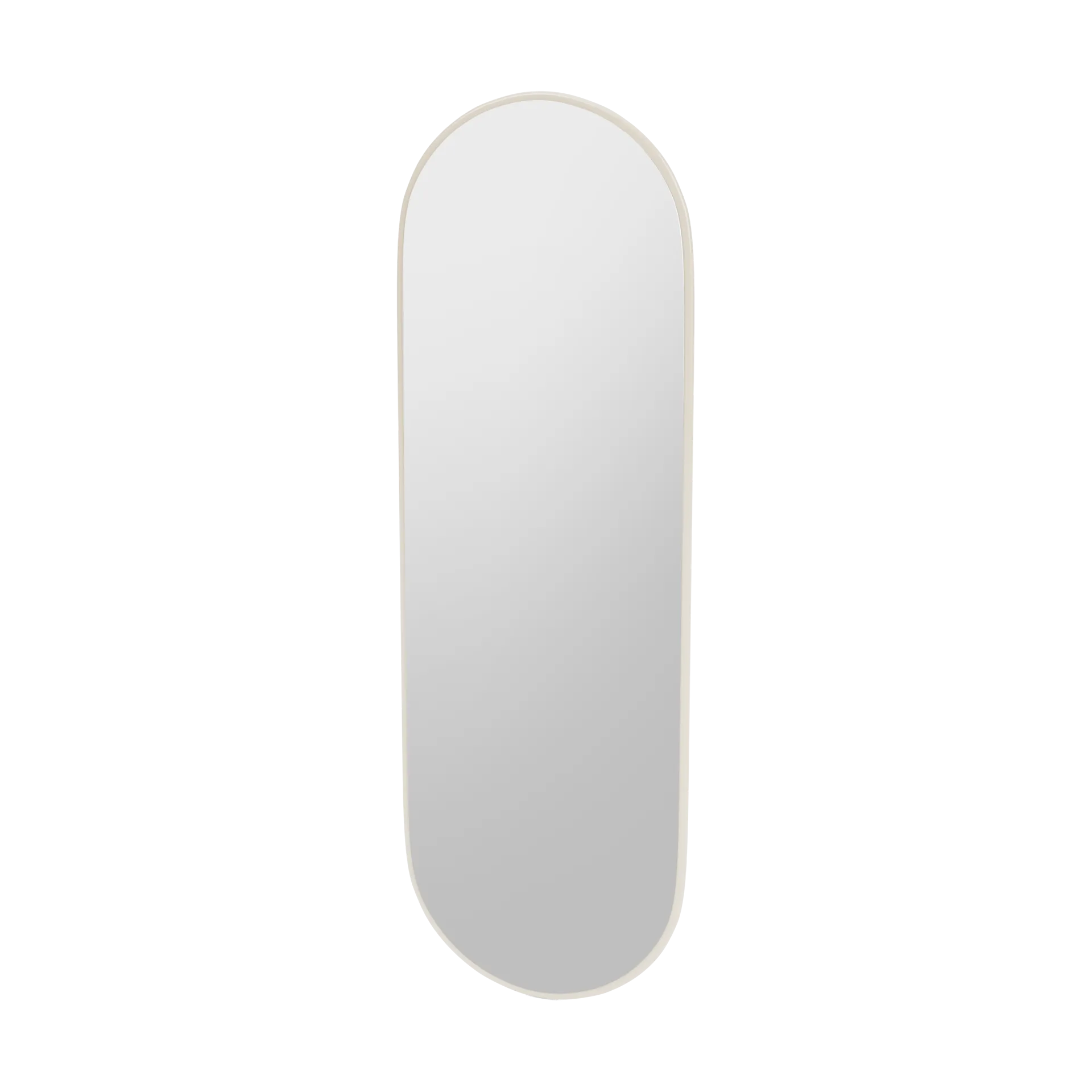 FIGURE Mirror lustro – SP824R, Oat Montana