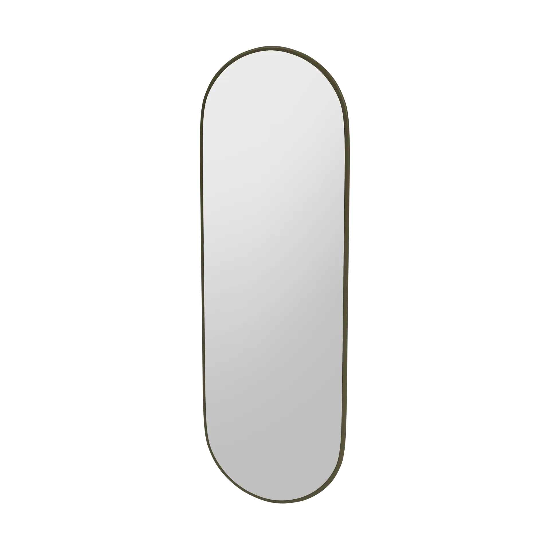 FIGURE Mirror lustro – SP824R, Oregano Montana