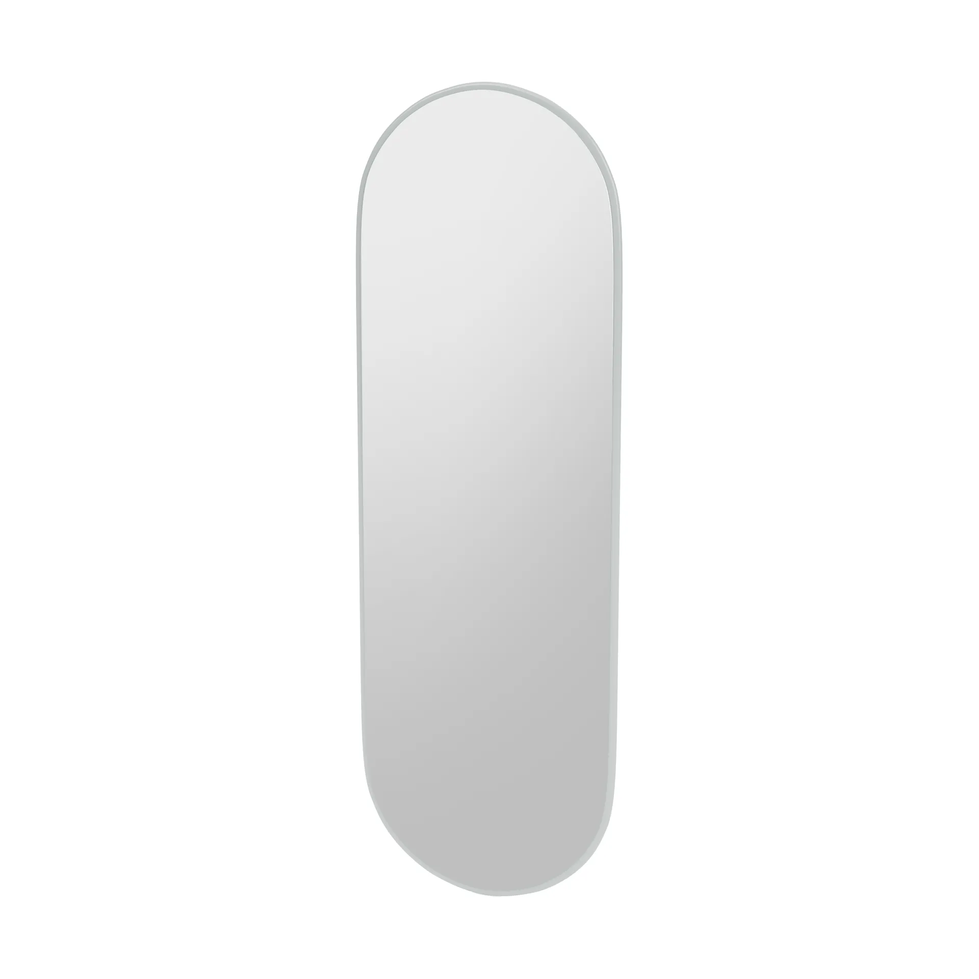 FIGURE Mirror lustro – SP824R, Oyster Montana