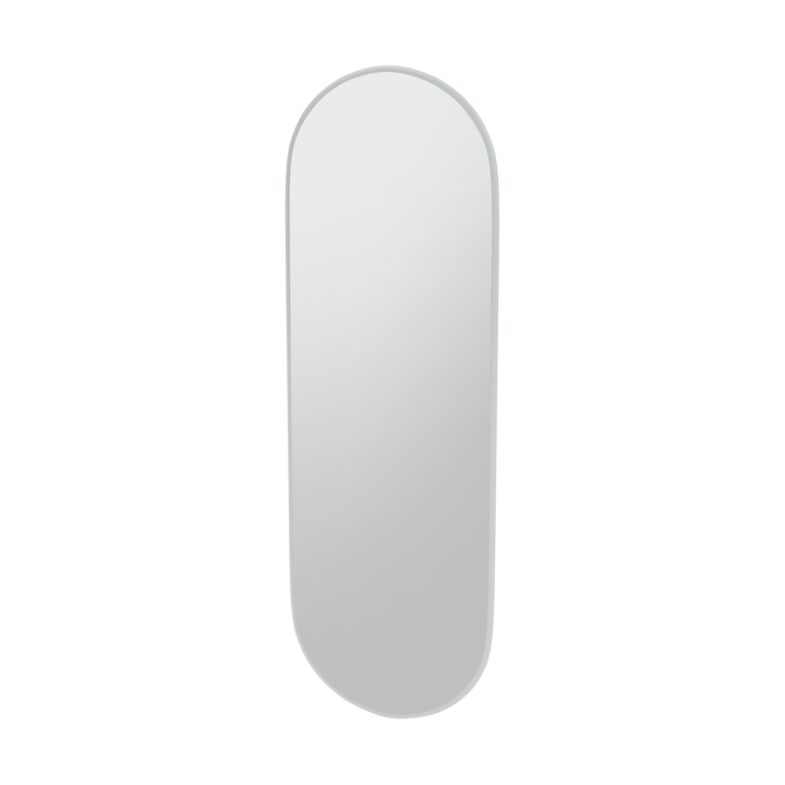 FIGURE Mirror lustro – SP824R - Oyster - Montana