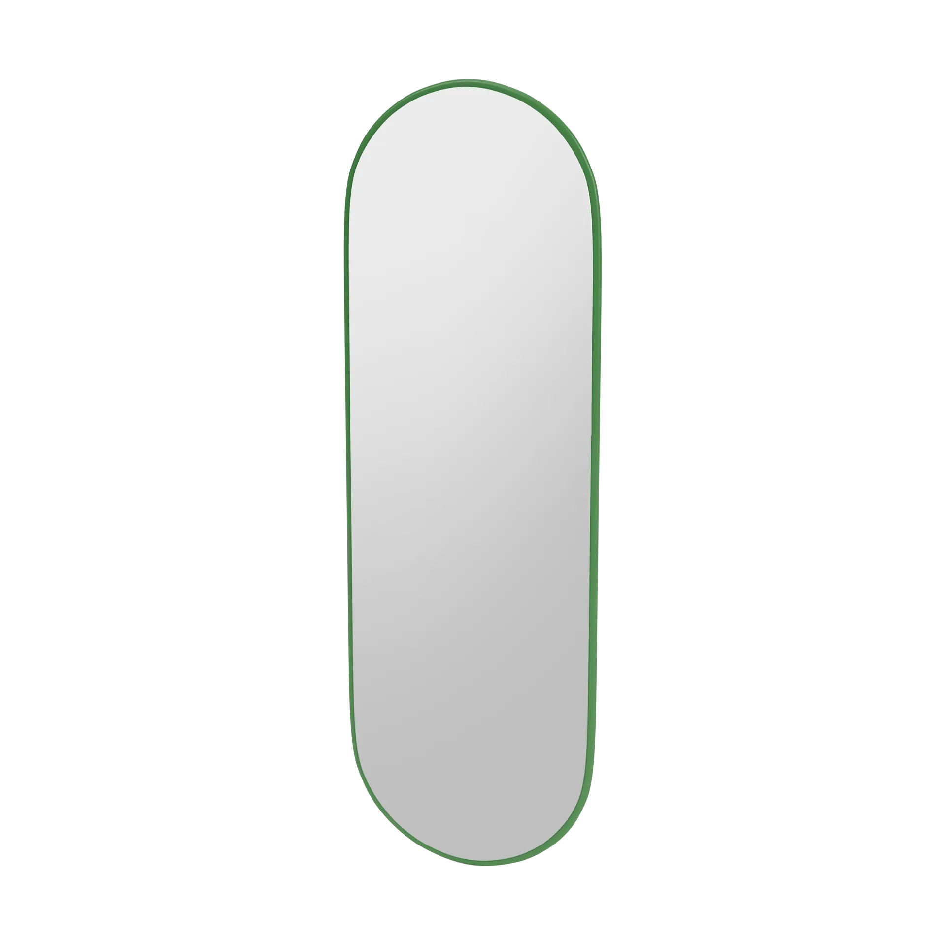 FIGURE Mirror lustro – SP824R, Parsley Montana