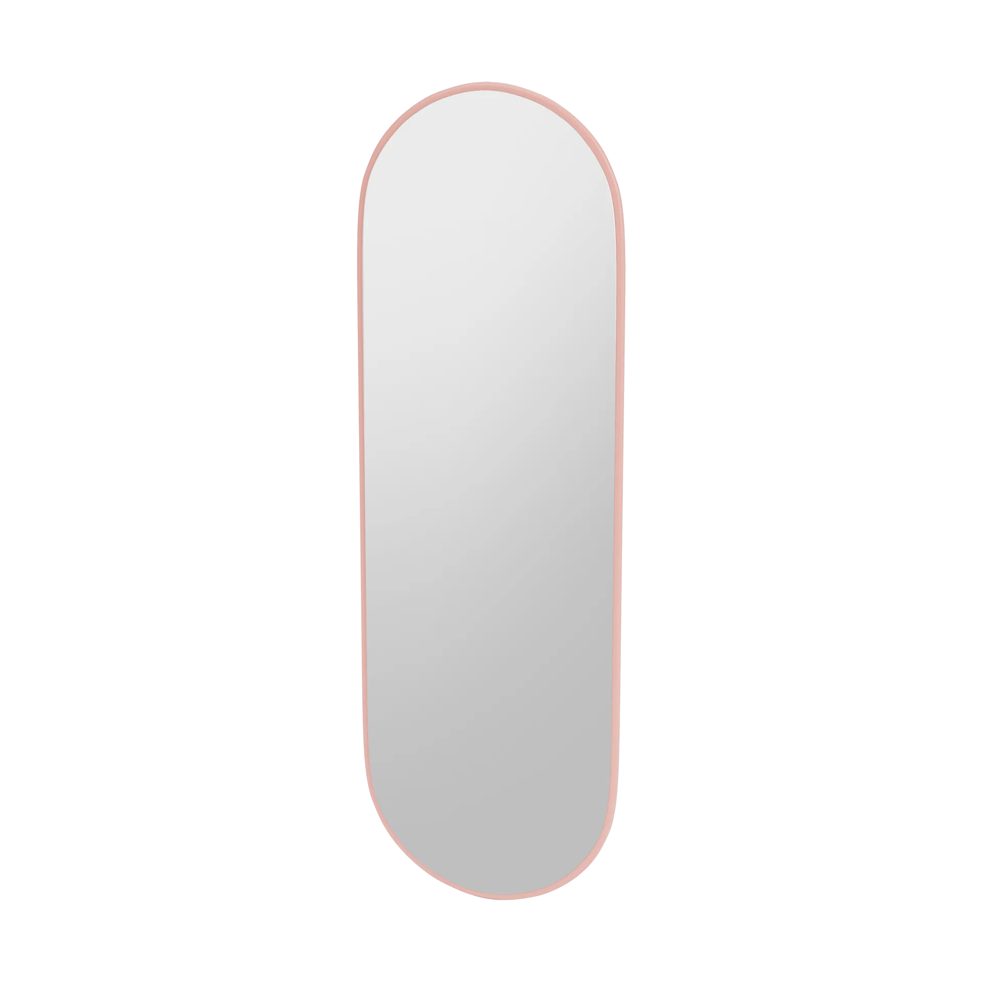 FIGURE Mirror lustro – SP824R, Ruby Montana