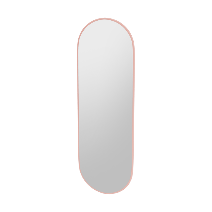FIGURE Mirror lustro – SP824R - Ruby - Montana
