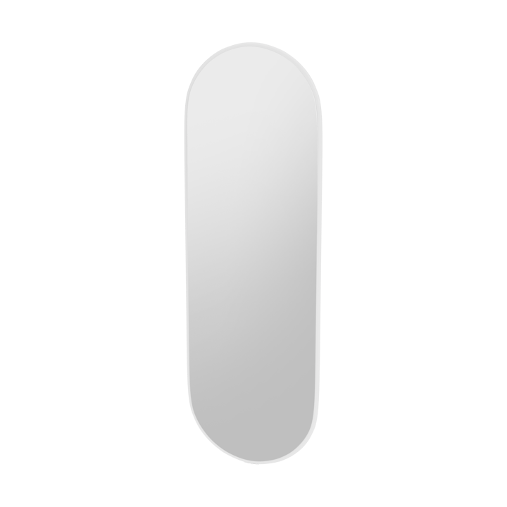 FIGURE Mirror lustro – SP824R - Snow - Montana