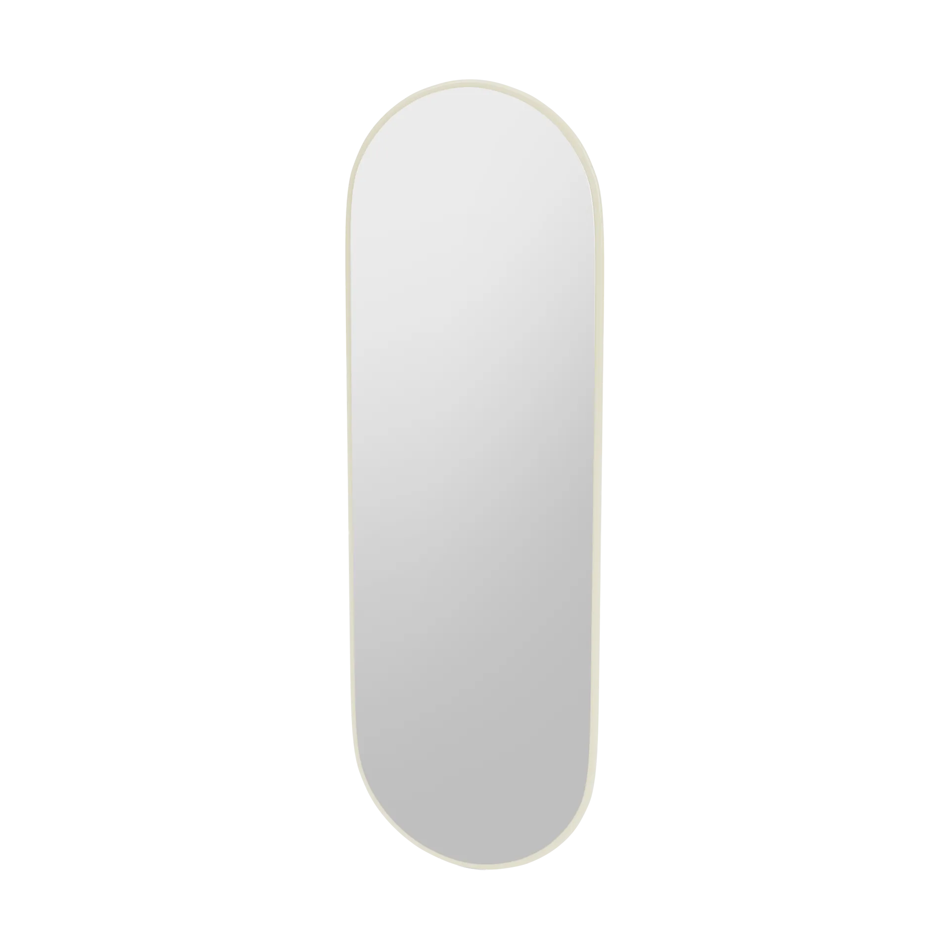 FIGURE Mirror lustro – SP824R, Vanilla Montana