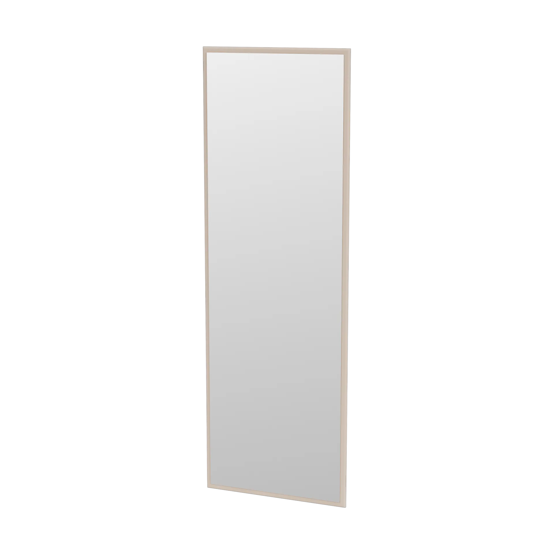 LIKE lustro 35,4x15 cm, Clay Montana