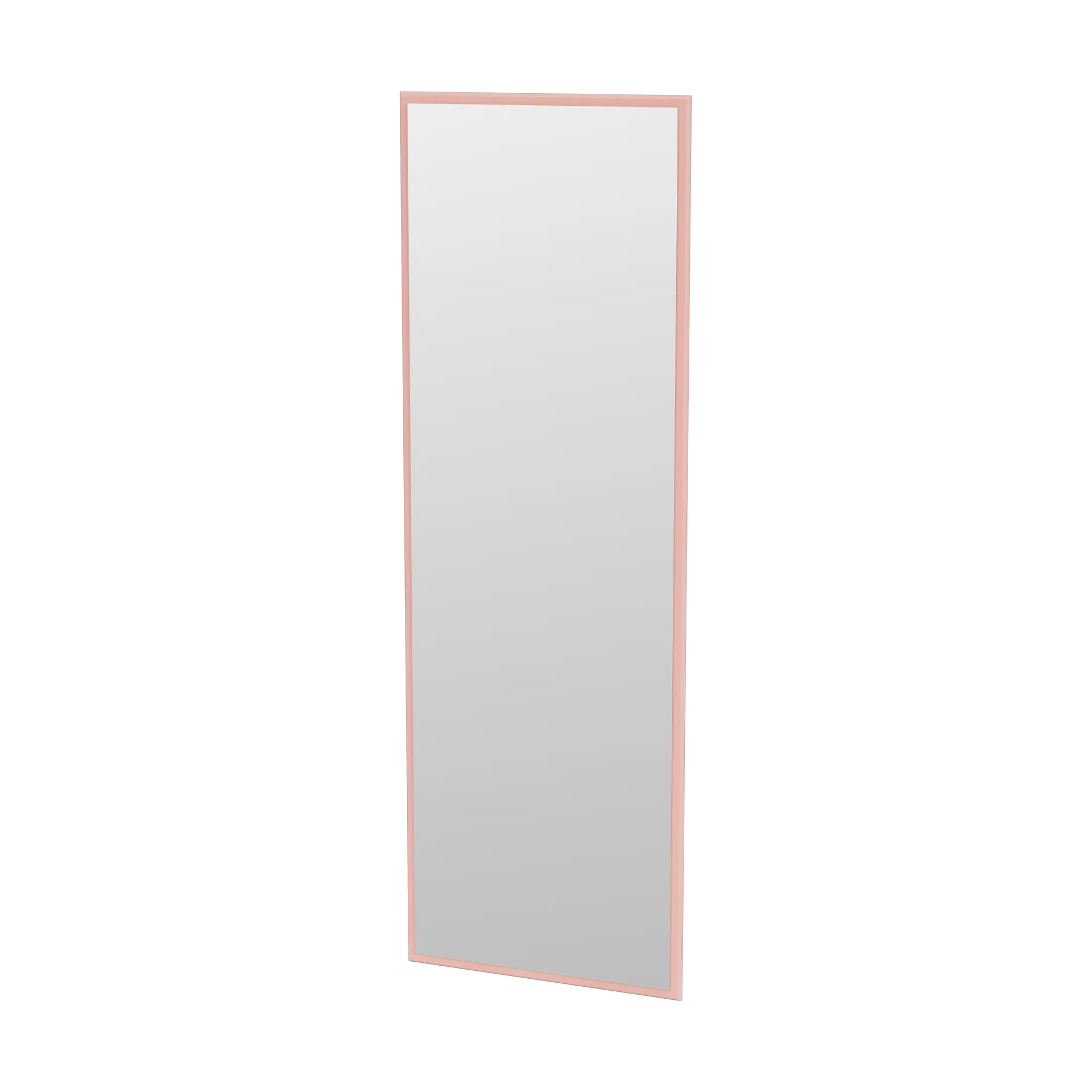 LIKE lustro 35,4x15 cm, Ruby Montana