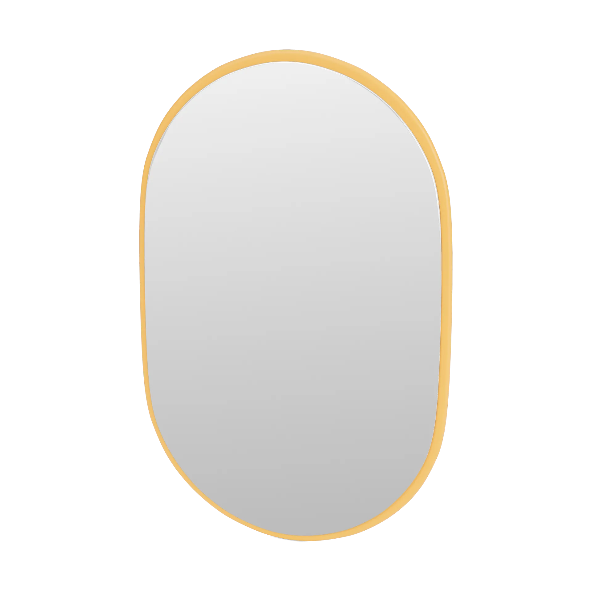 LOOK Mirror lustro – SP812R, Acacia Montana