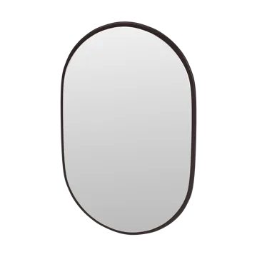 LOOK Mirror lustro – SP812R - Balsamic - Montana