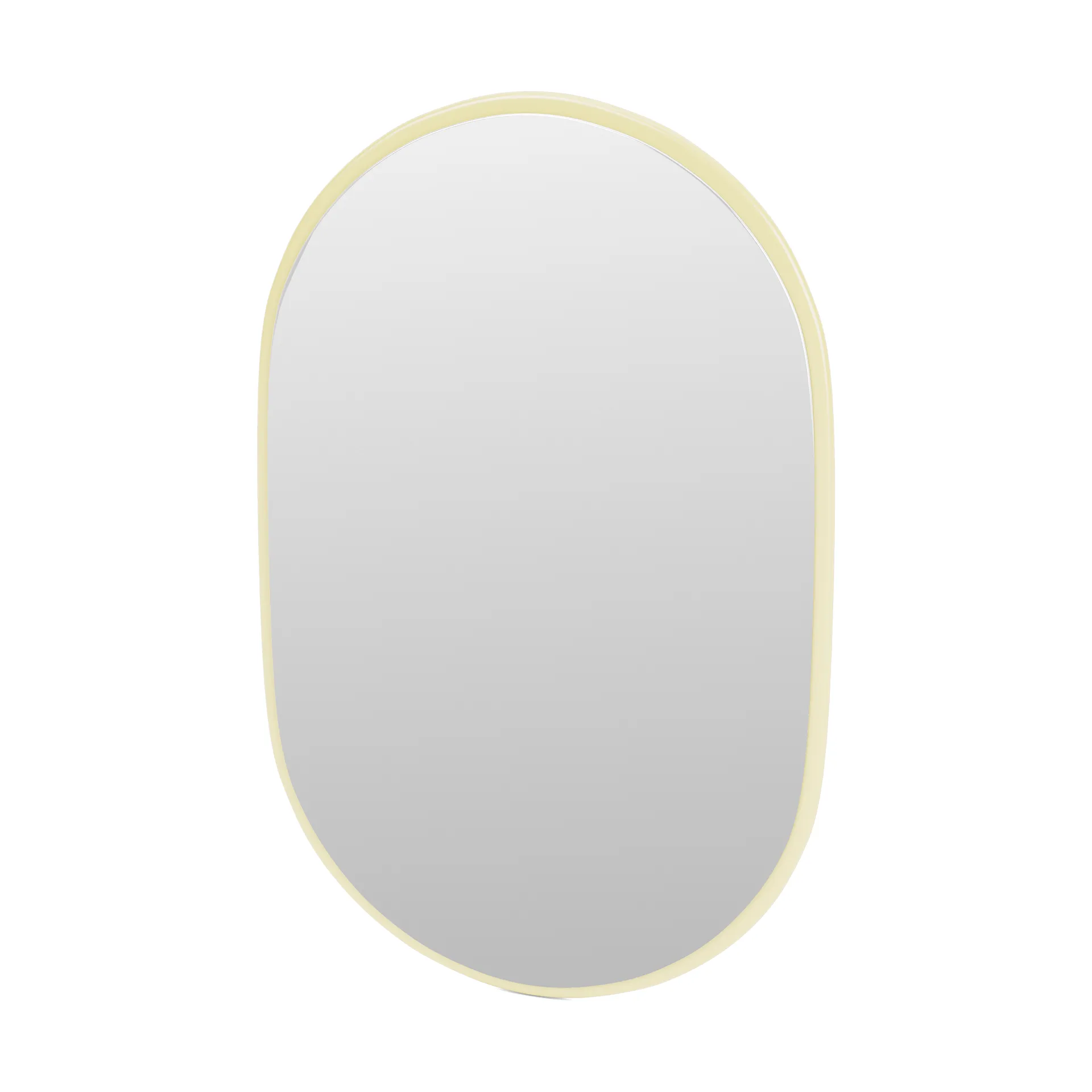 LOOK Mirror lustro – SP812R, Camomile Montana