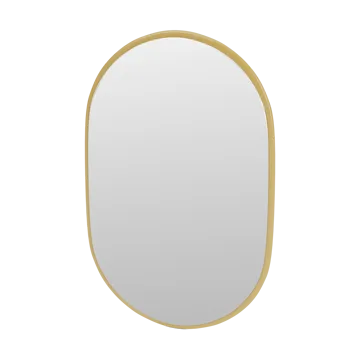LOOK Mirror lustro – SP812R - Cumin - Montana