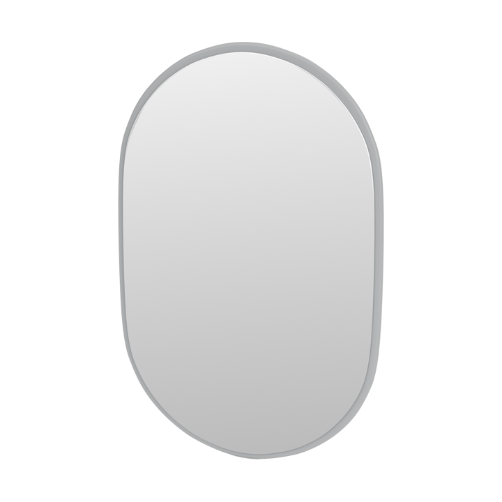 LOOK Mirror lustro – SP812R - Fjord - Montana