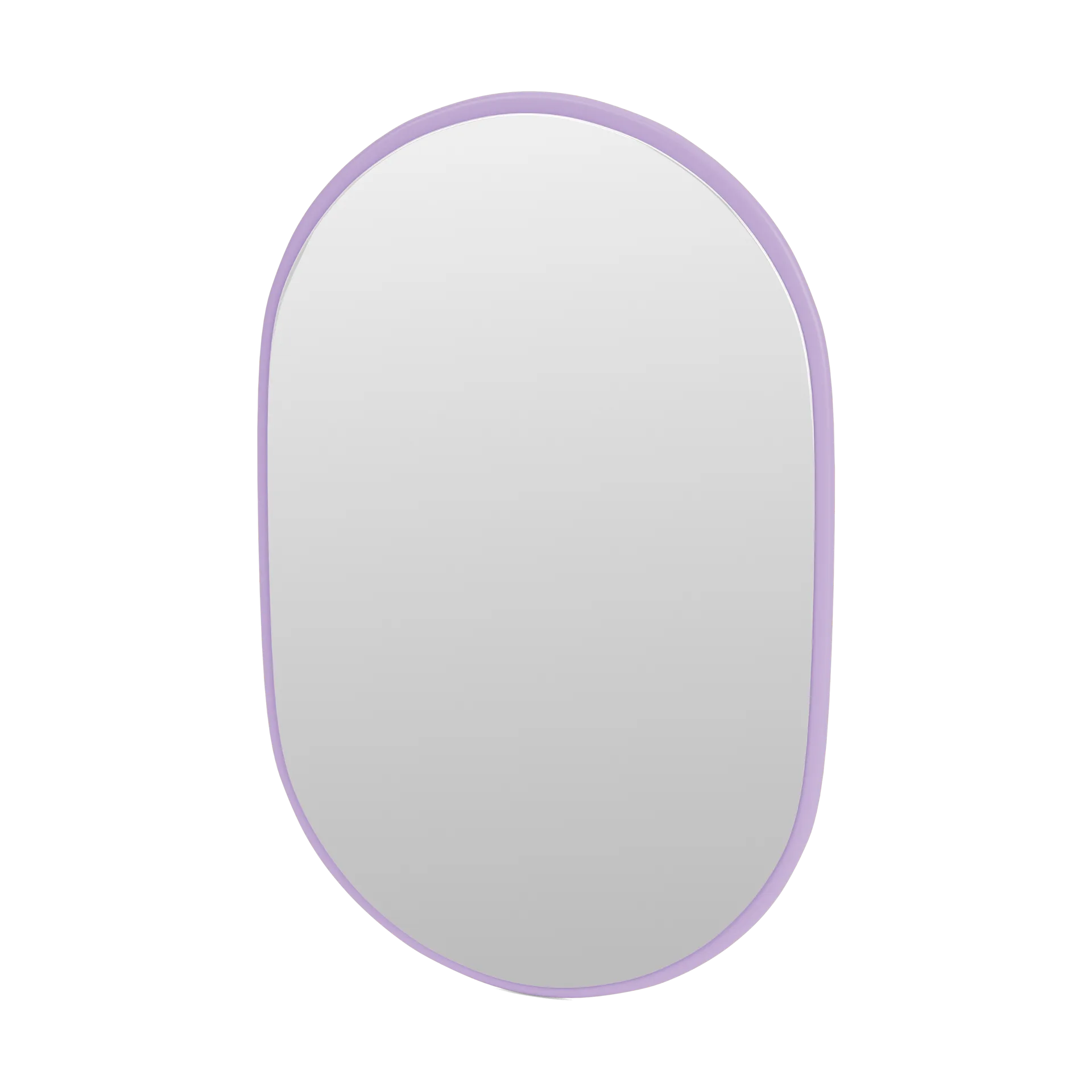 LOOK Mirror lustro – SP812R, Iris Montana