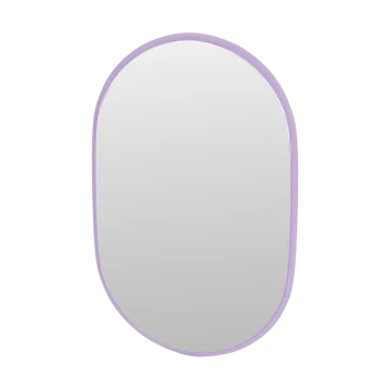 LOOK Mirror lustro – SP812R - Iris - Montana