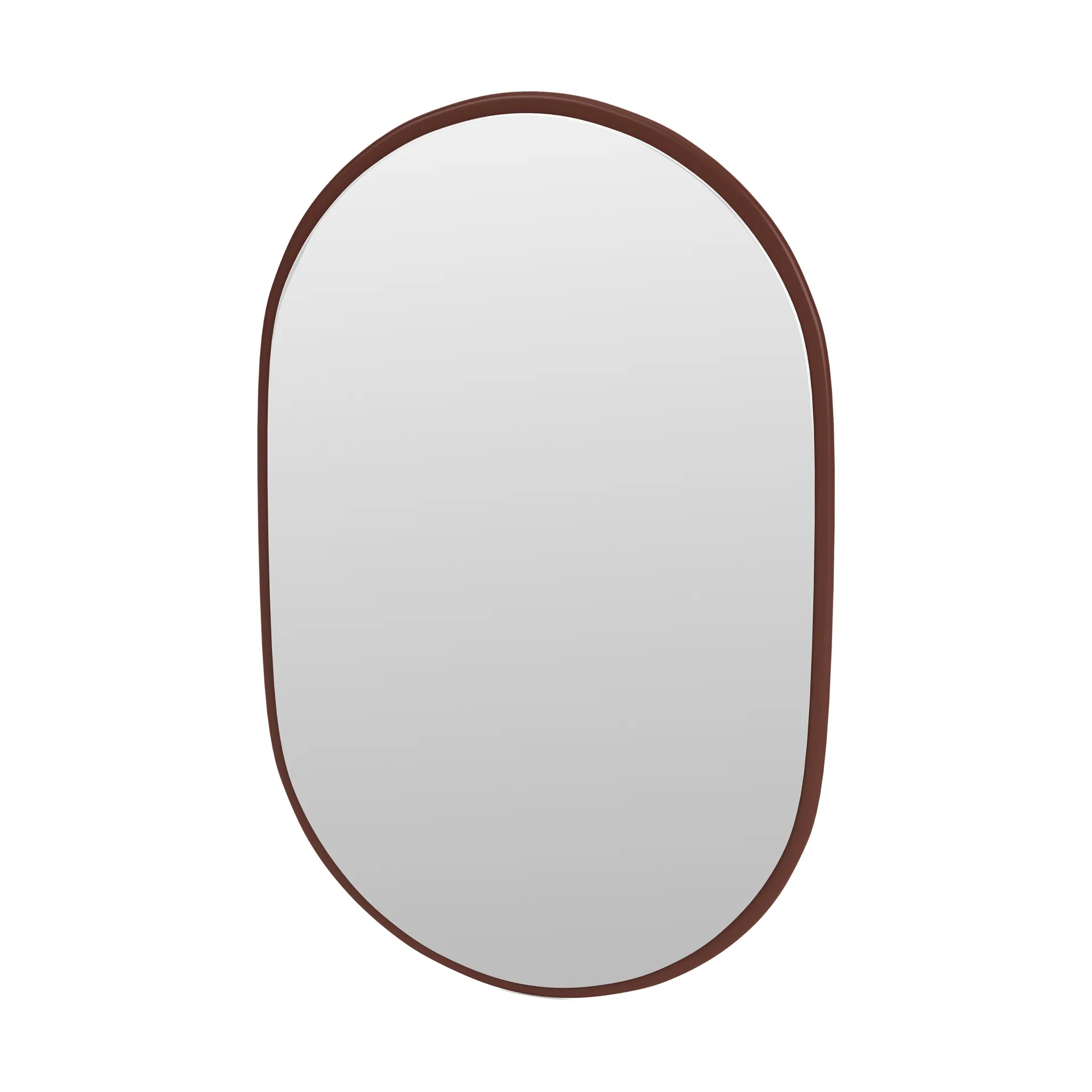 LOOK Mirror lustro – SP812R, Masala Montana