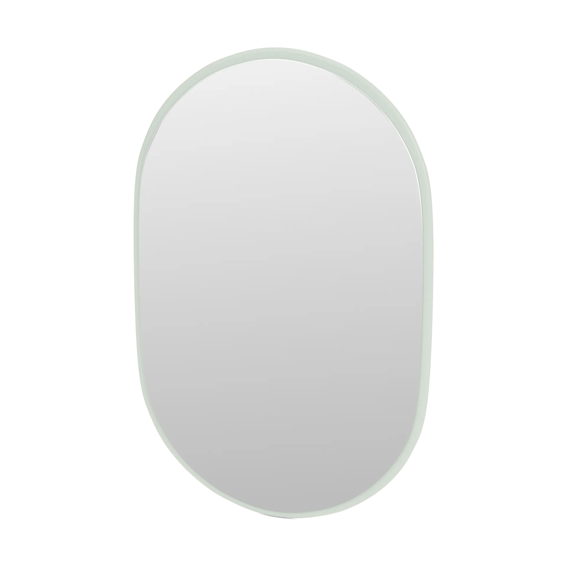 LOOK Mirror lustro – SP812R, Mist Montana