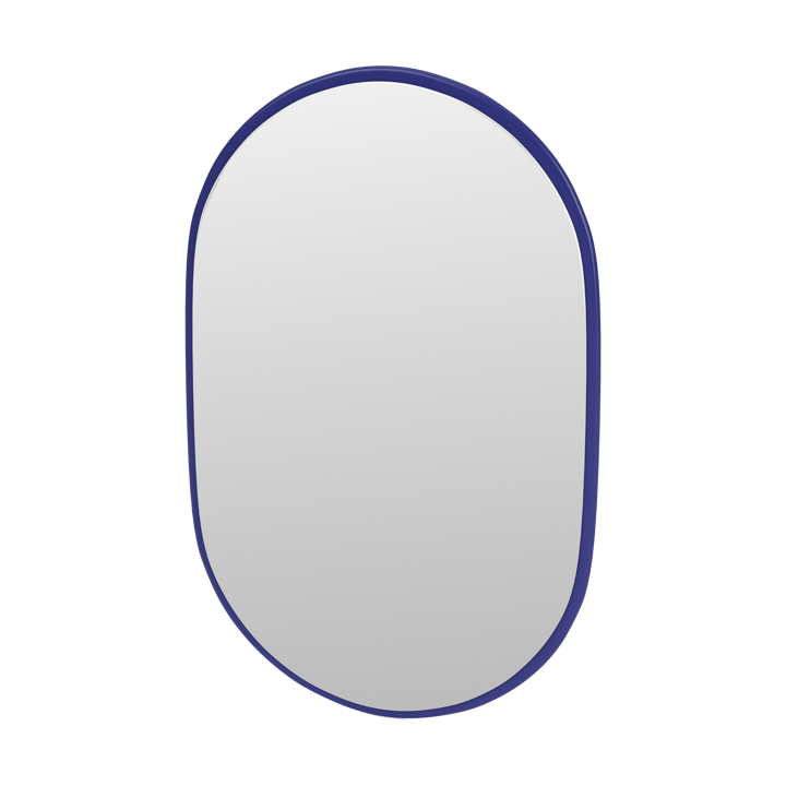 LOOK Mirror lustro – SP812R - Monarch - Montana