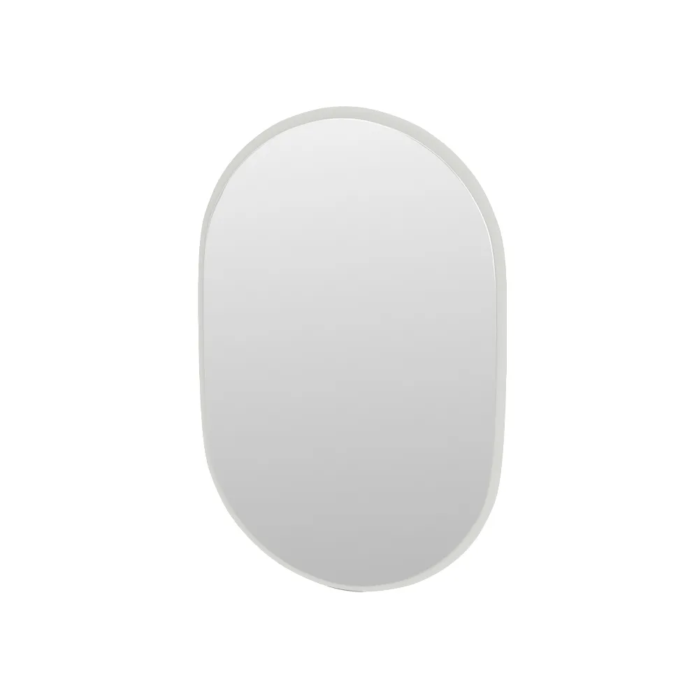 LOOK Mirror lustro – SP812R, nordic 09 Montana