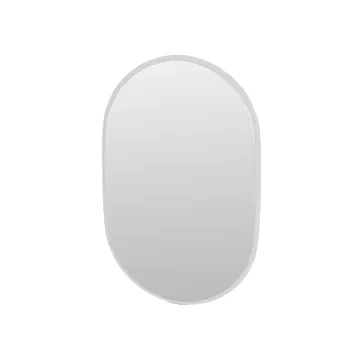 LOOK Mirror lustro – SP812R - nordic 09 - Montana