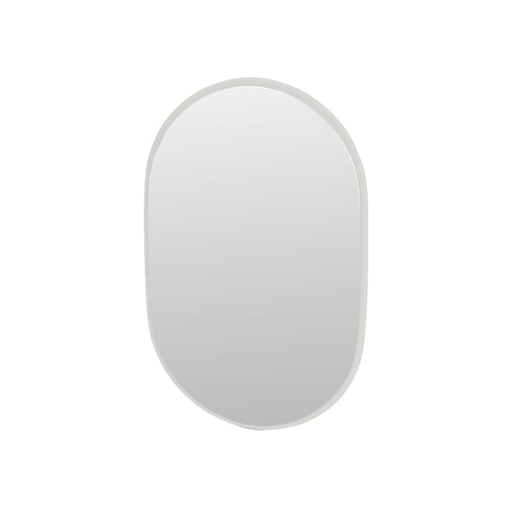 LOOK Mirror lustro – SP812R - nordic 09 - Montana