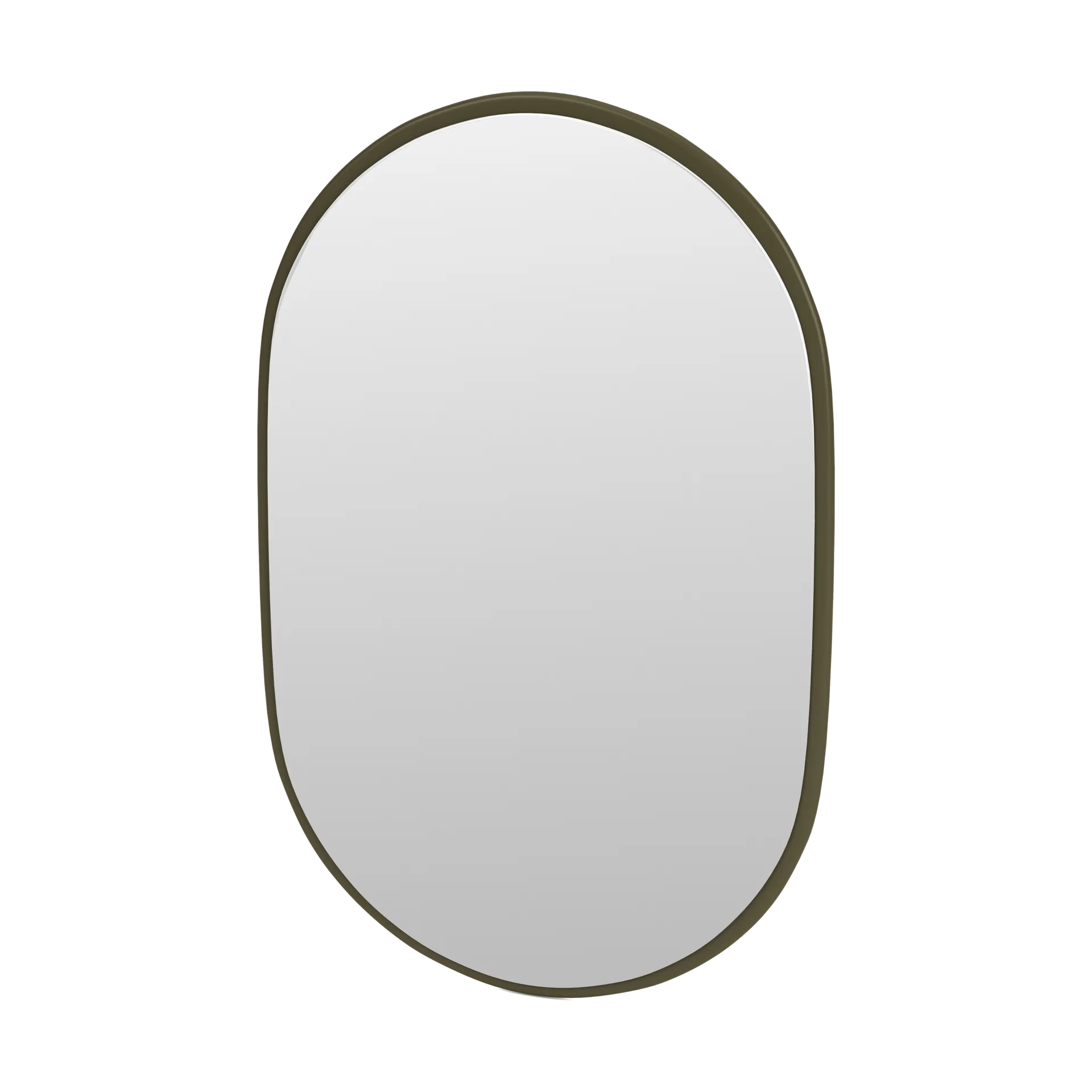 LOOK Mirror lustro – SP812R, Oregano Montana