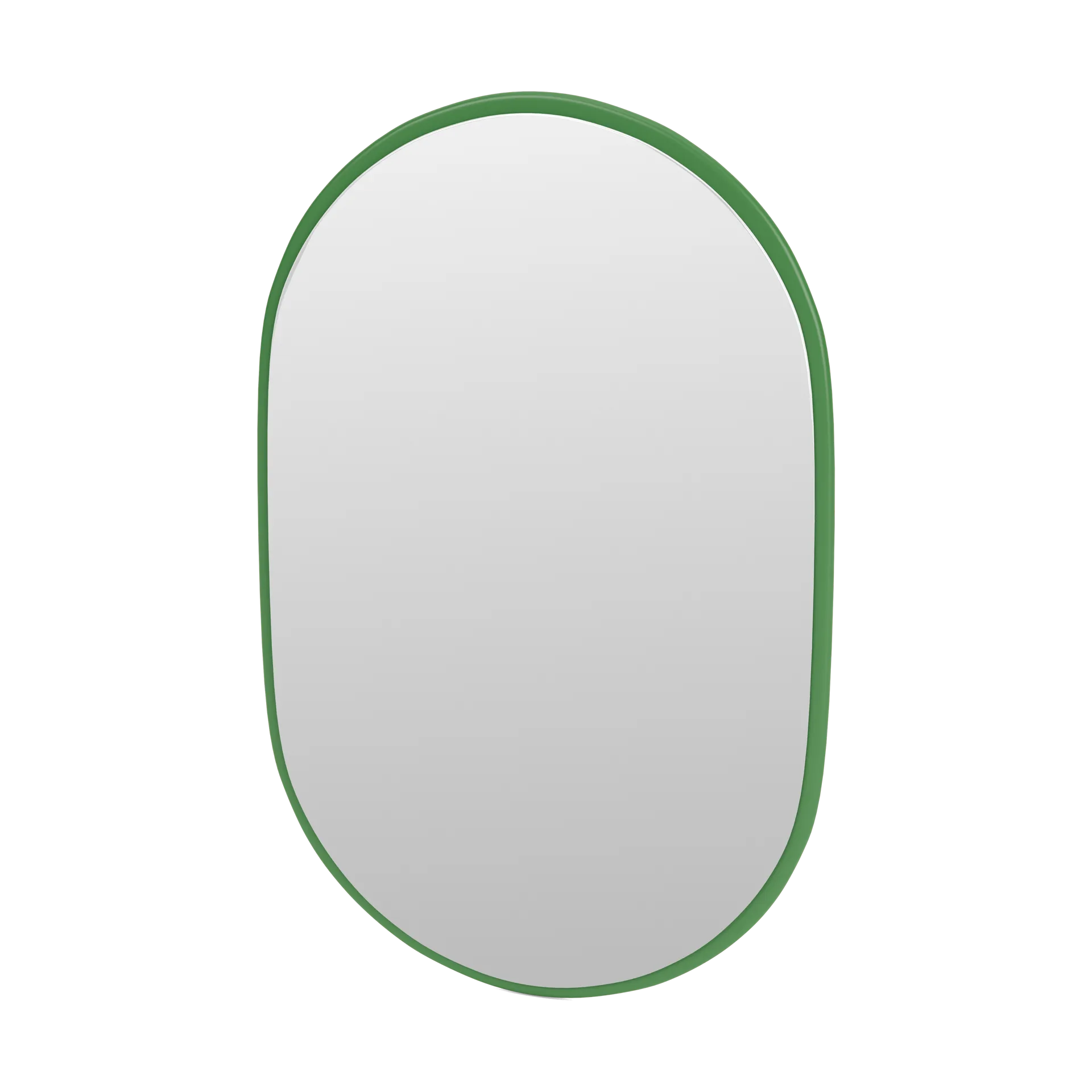 LOOK Mirror lustro – SP812R, Parsley Montana