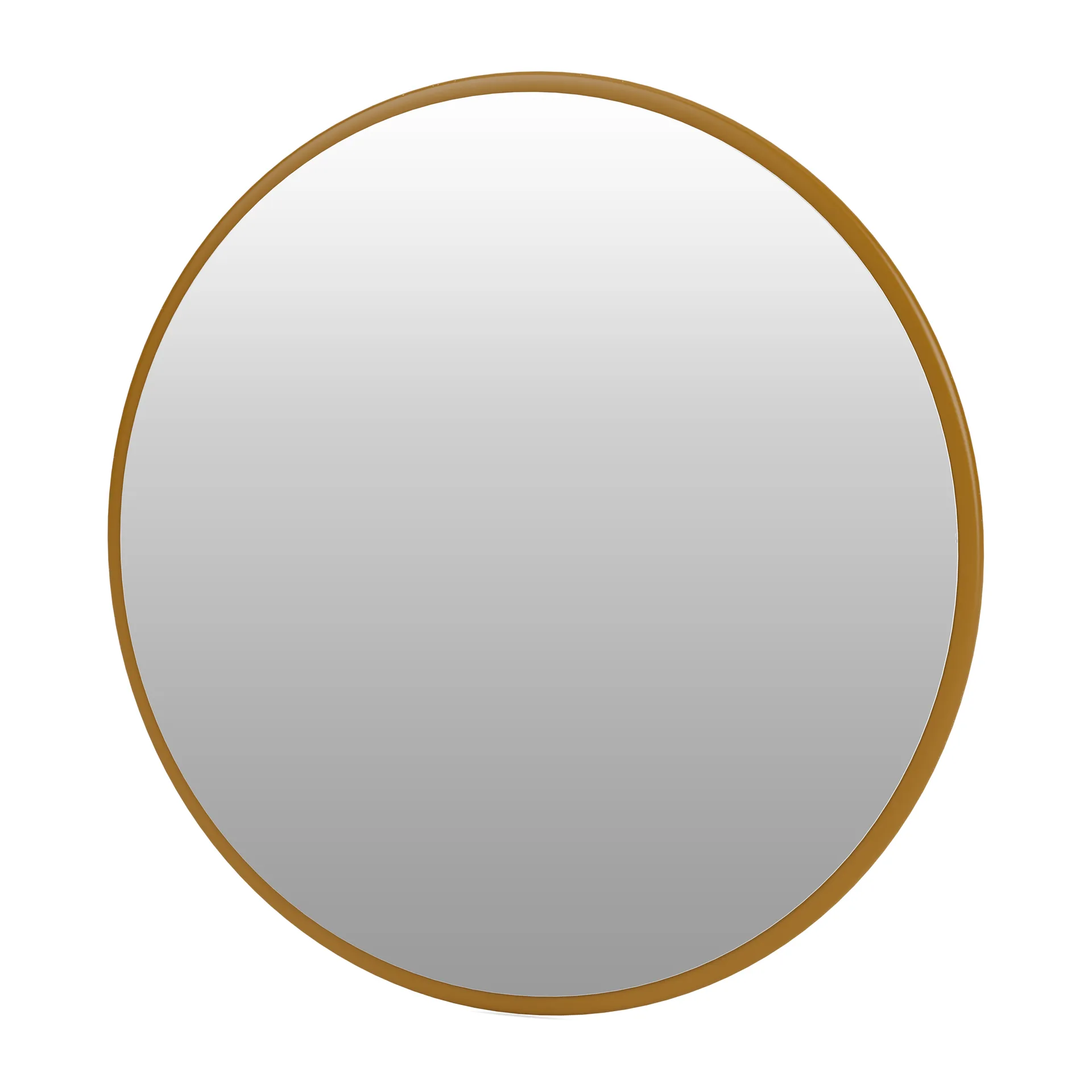 Lustro Montana Mini MCI Ø35 cm, Amber Montana