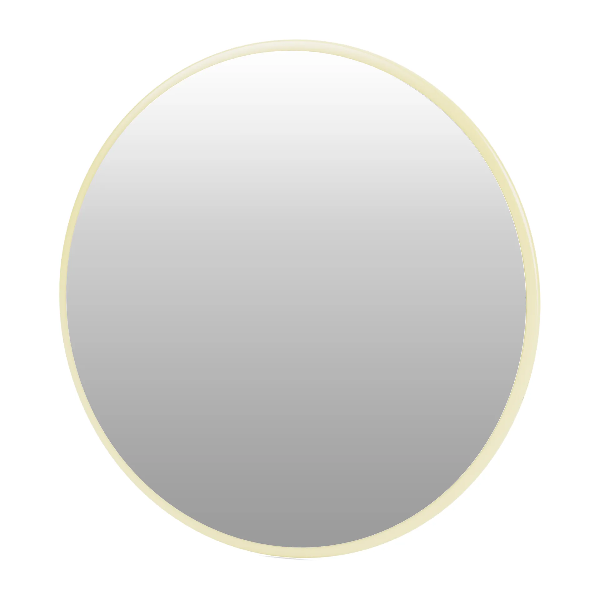 Lustro Montana Mini MCI Ø35 cm, Camomile Montana