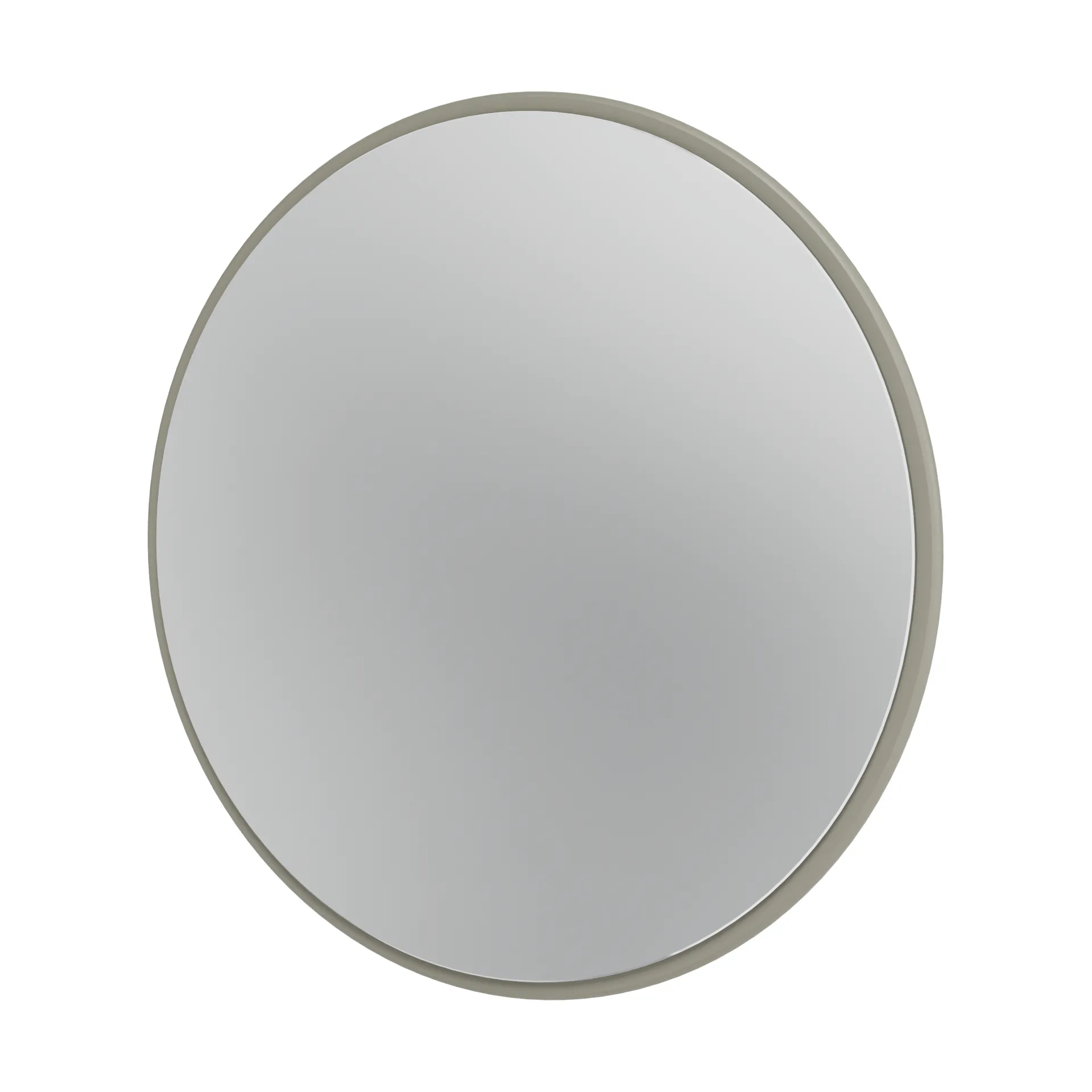 Lustro Montana Mini MCI Ø35 cm, Fennel Montana
