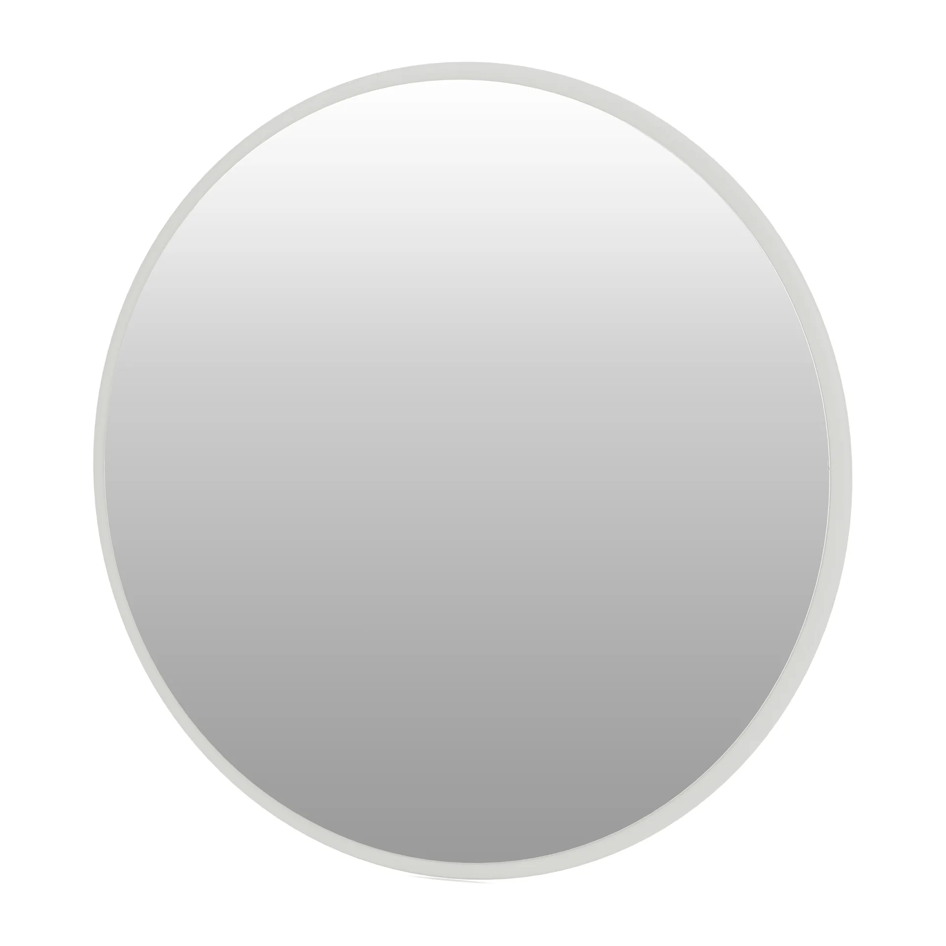 Lustro Montana Mini MCI Ø35 cm, Nordic Montana