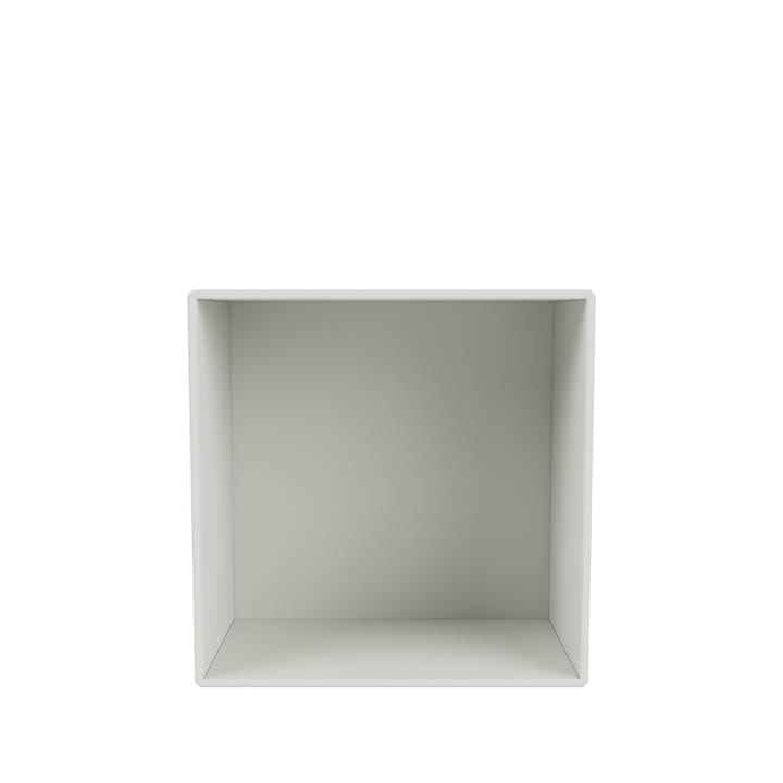 Moduł regałowy Montana Mini 1001 35x35 cm, Nordic Montana