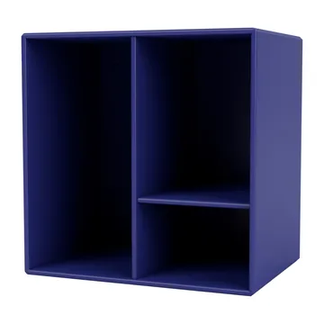 Moduł regałowy Montana Mini 1002 35x35 cm - Monarch - Montana