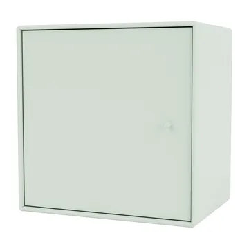 Moduł regałowy Montana Mini 1003 35x35 cm - Mist - Montana