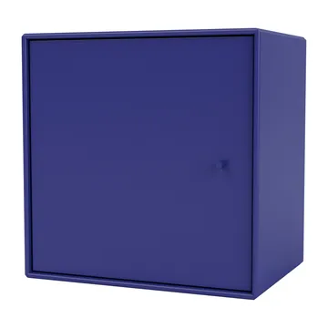 Moduł regałowy Montana Mini 1003 35x35 cm - Monarch - Montana