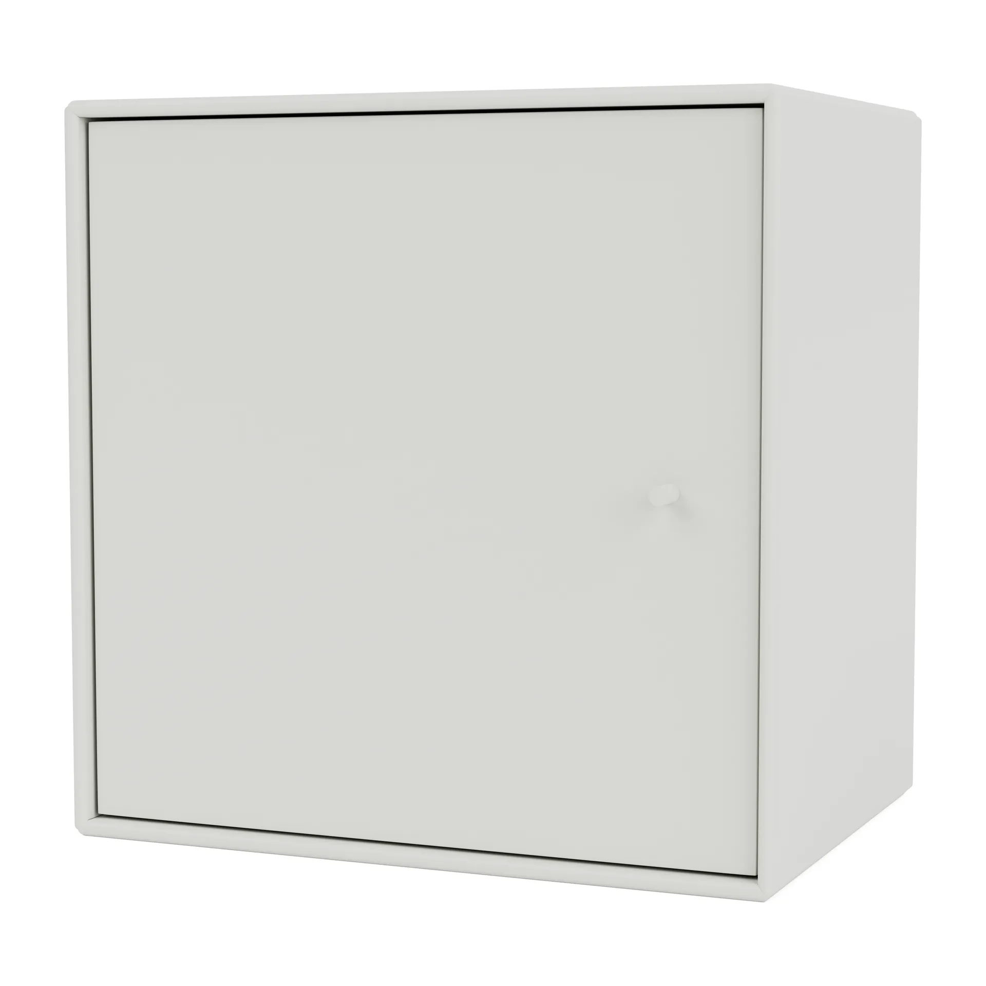 Moduł regałowy Montana Mini 1003 35x35 cm, Nordic Montana