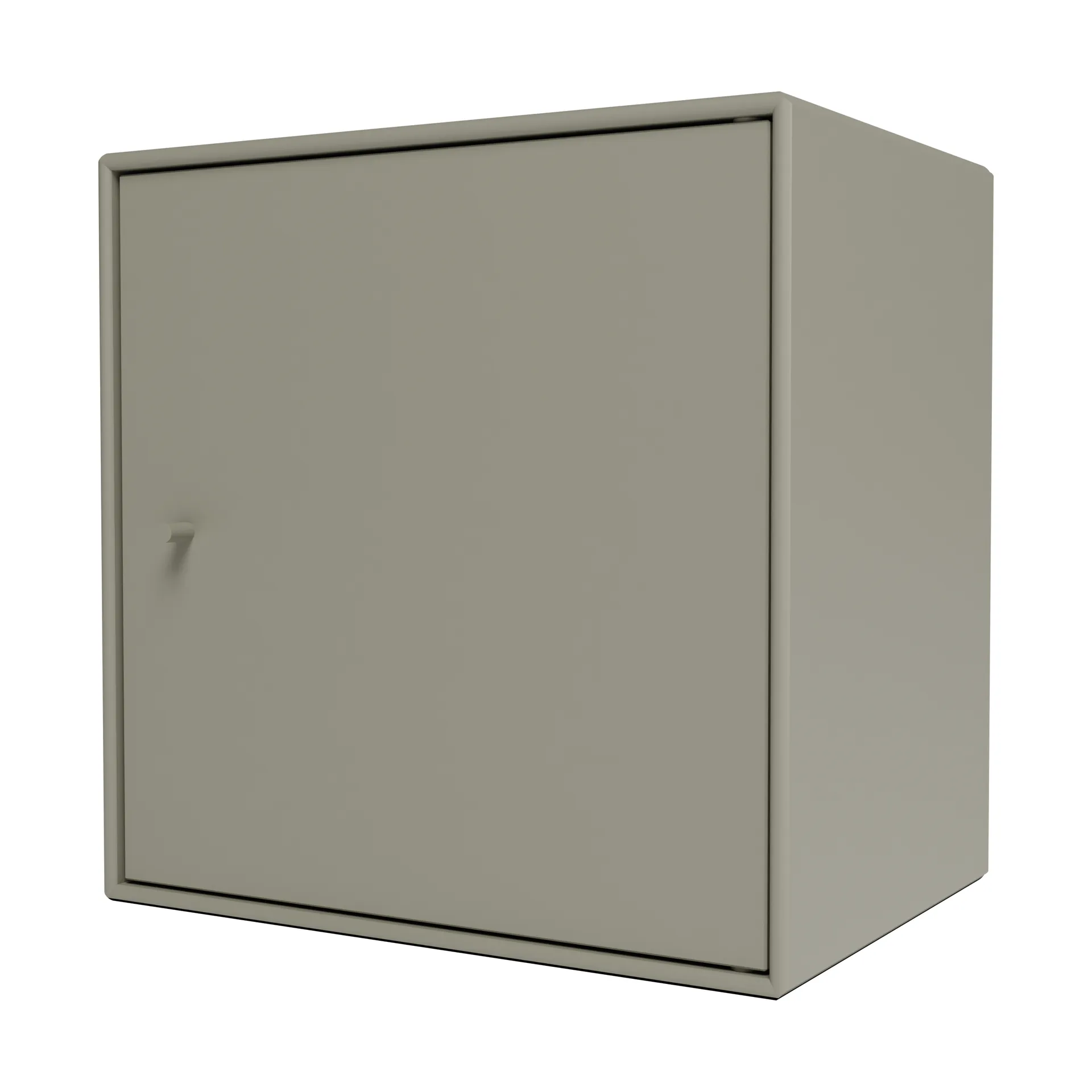 Moduł regałowy Montana Mini 1103, Fennel Montana