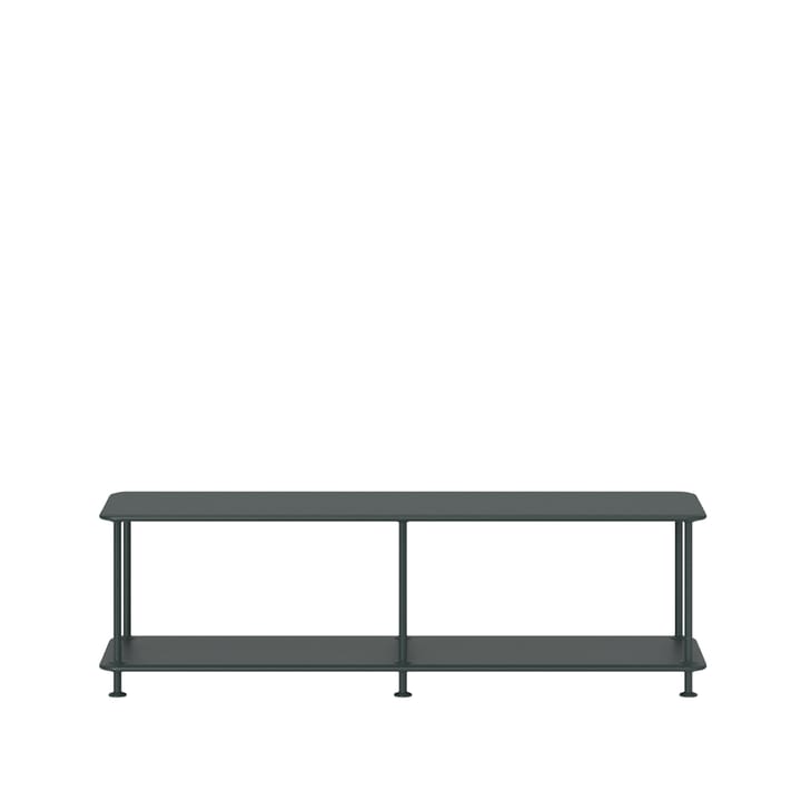 Montana Free 110000 półka, black jade 163 Montana