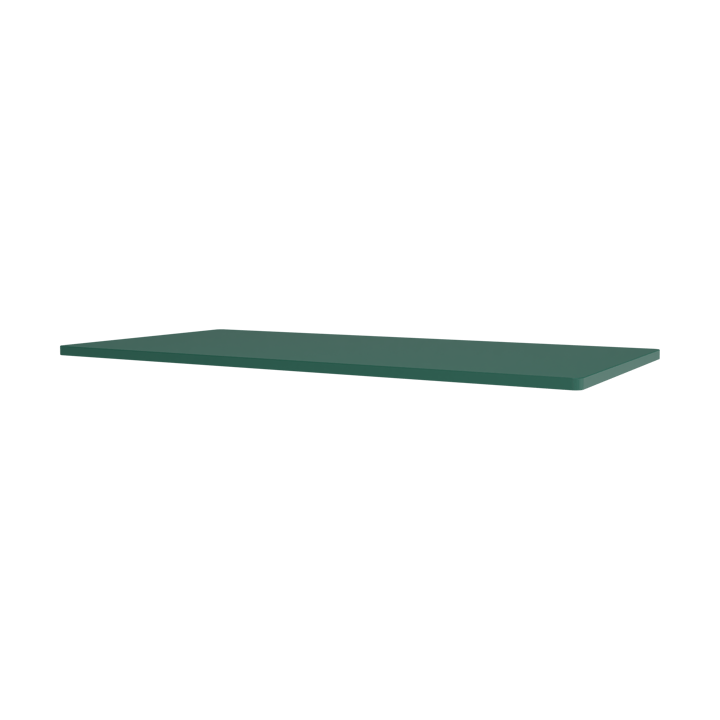 Płyta górna Panton Wire 70,1x34,8 cm - Pine - Montana