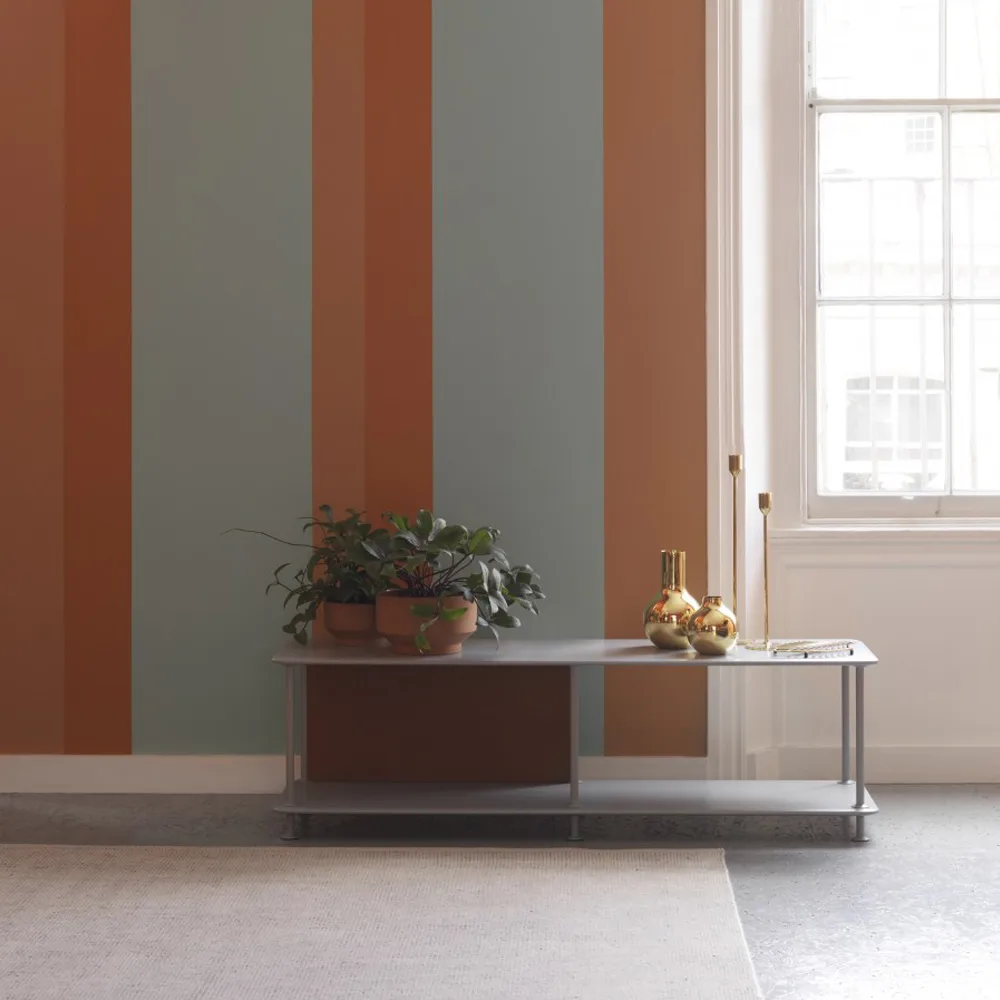 Regał Montana Free 440100, new white 101 Montana