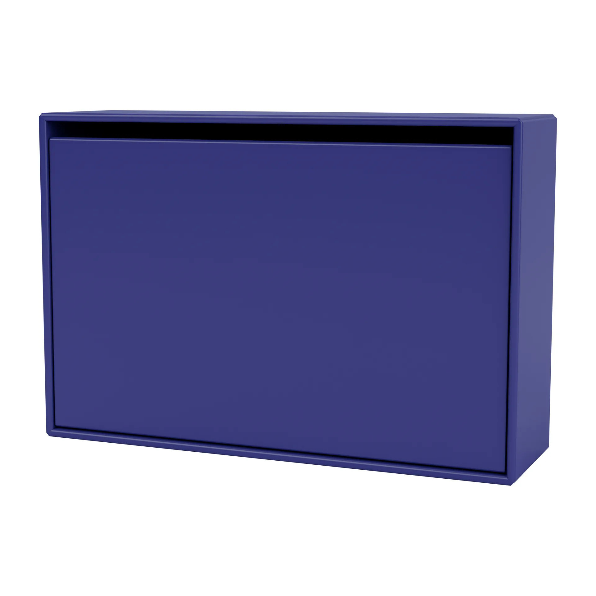 Szafka na buty HIDE, Monarch Montana